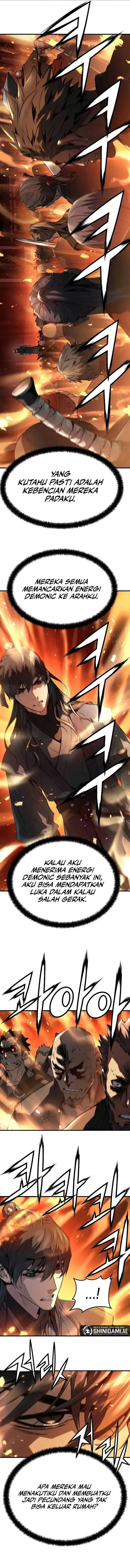 image-komik-absolute-regression-chapter-17-8/21