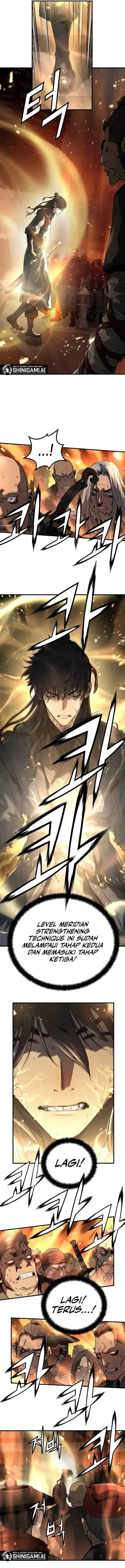 image-komik-absolute-regression-chapter-17-10/21