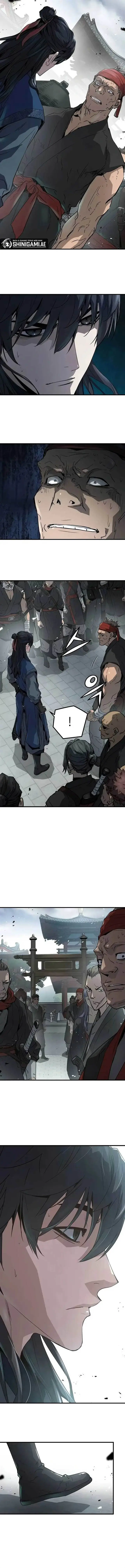 image-komik-absolute-regression-chapter-17-12/21