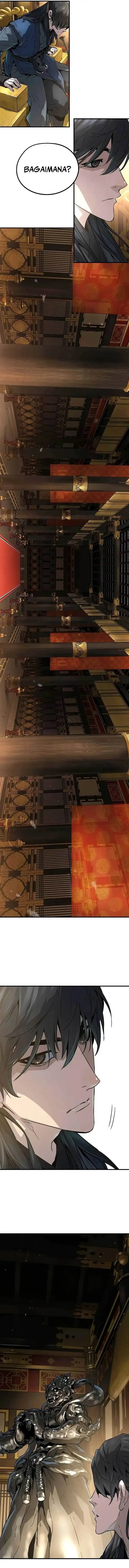 image-komik-absolute-regression-chapter-17-15/21