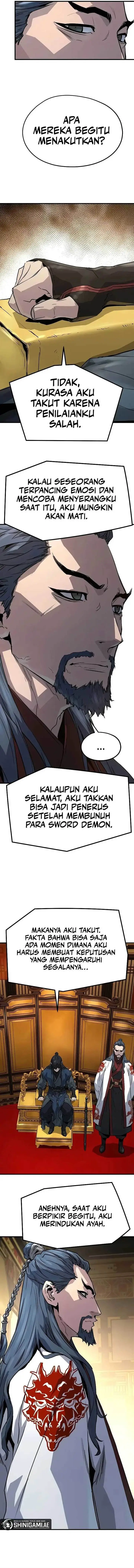 image-komik-absolute-regression-chapter-17-17/21