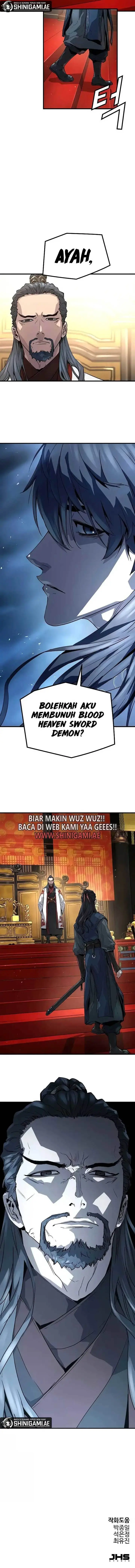 image-komik-absolute-regression-chapter-17-20/21