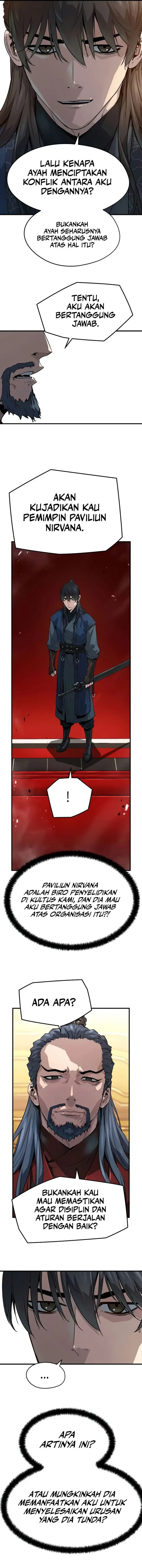 image-komik-absolute-regression-chapter-18-2/19