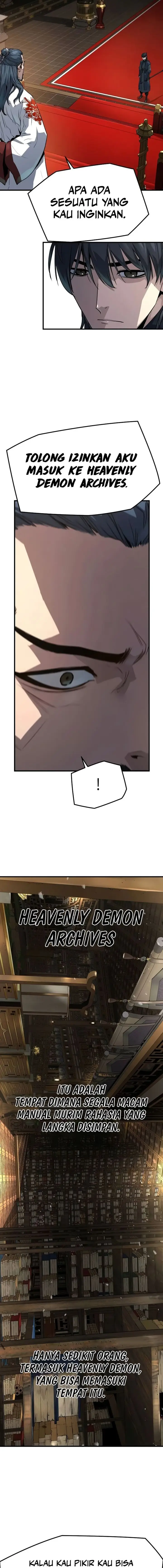 image-komik-absolute-regression-chapter-18-4/19