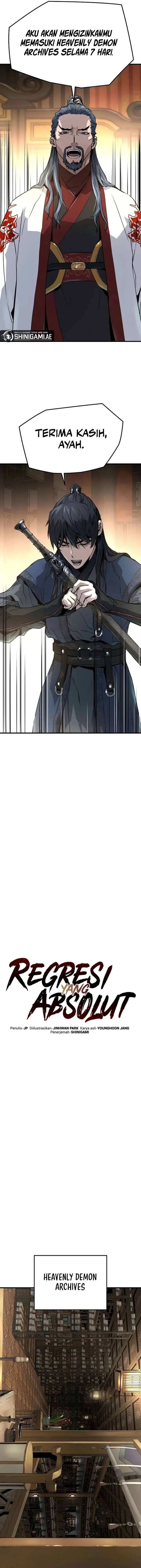 image-komik-absolute-regression-chapter-18-6/19