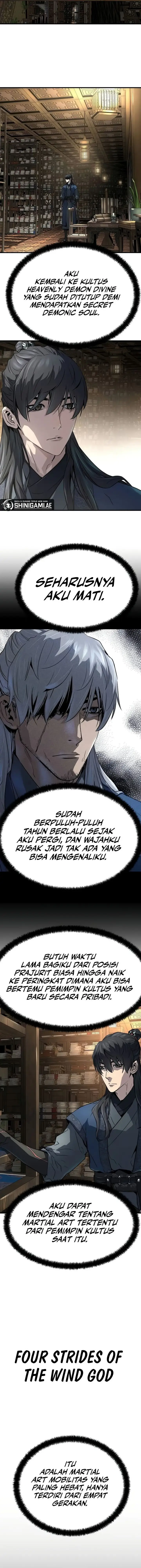 image-komik-absolute-regression-chapter-18-7/19