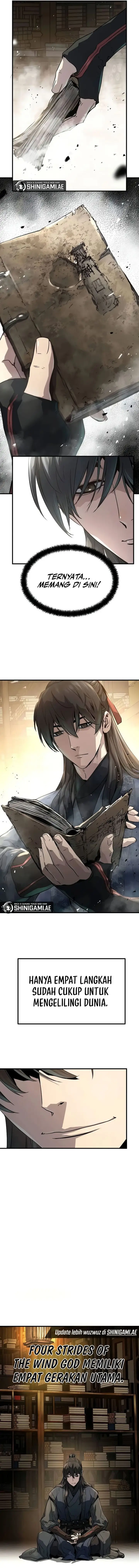 image-komik-absolute-regression-chapter-18-10/19