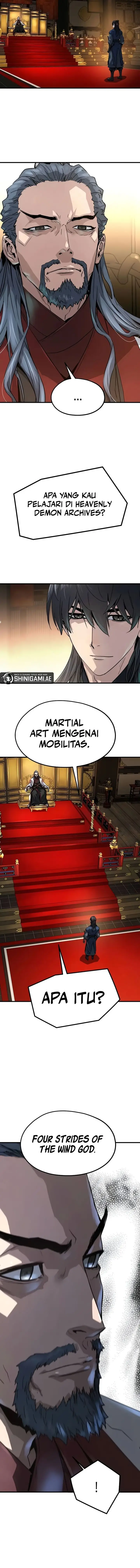 image-komik-absolute-regression-chapter-18-14/19