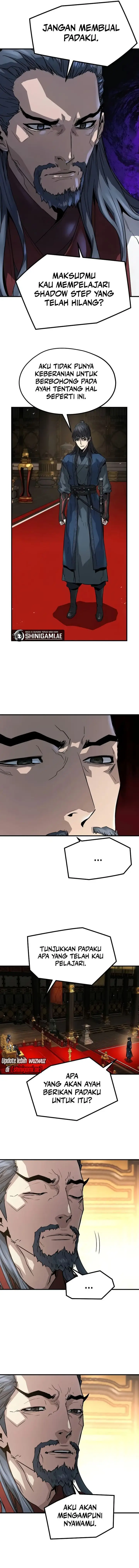 image-komik-absolute-regression-chapter-18-15/19