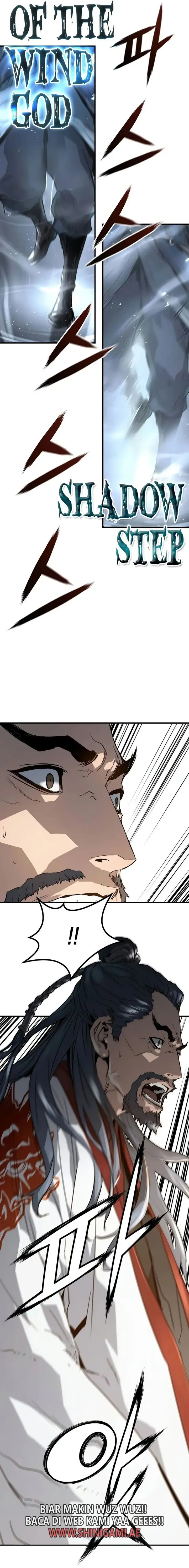 image-komik-absolute-regression-chapter-18-17/19