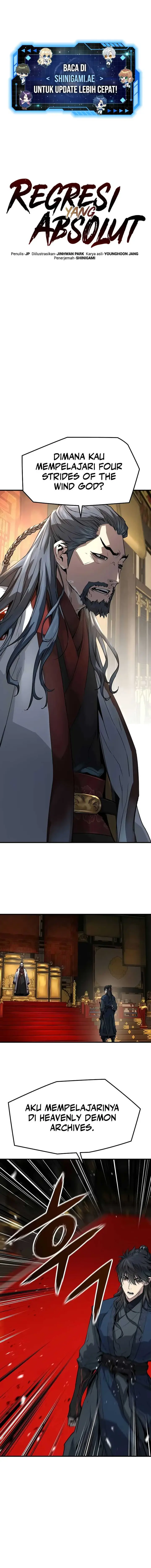 image-komik-absolute-regression-chapter-19-1/21