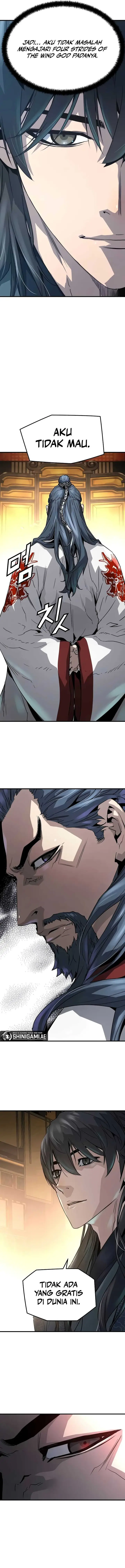 image-komik-absolute-regression-chapter-19-6/21