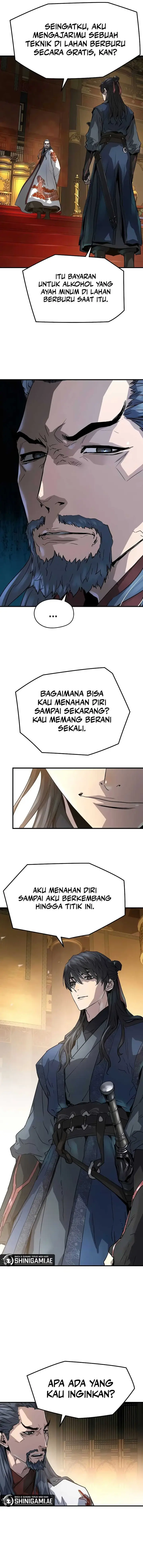 image-komik-absolute-regression-chapter-19-7/21