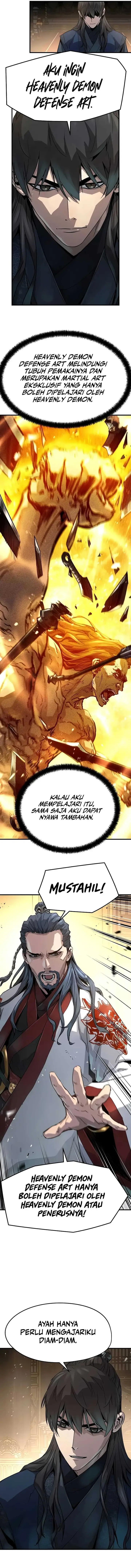 image-komik-absolute-regression-chapter-19-8/21