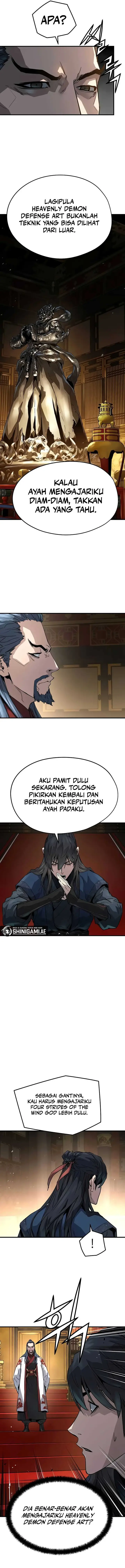 image-komik-absolute-regression-chapter-19-9/21