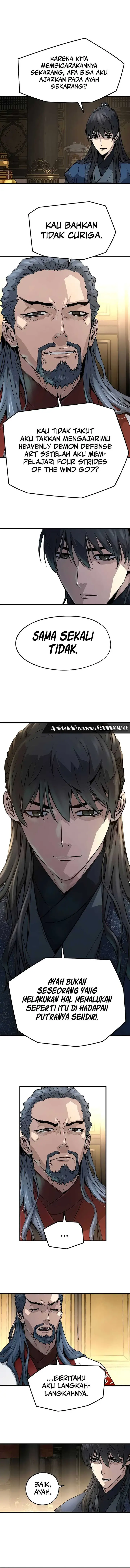 image-komik-absolute-regression-chapter-19-10/21