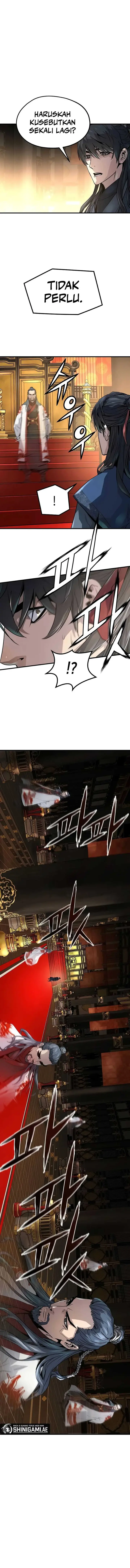 image-komik-absolute-regression-chapter-19-13/21