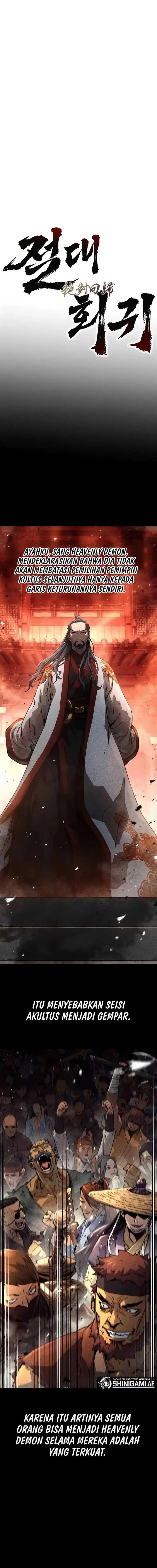 image-komik-absolute-regression-chapter-2-0/24