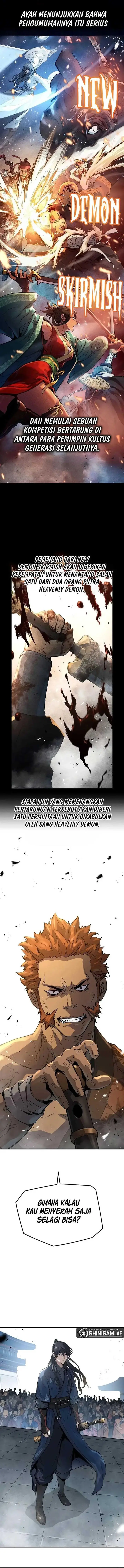 image-komik-absolute-regression-chapter-2-1/24