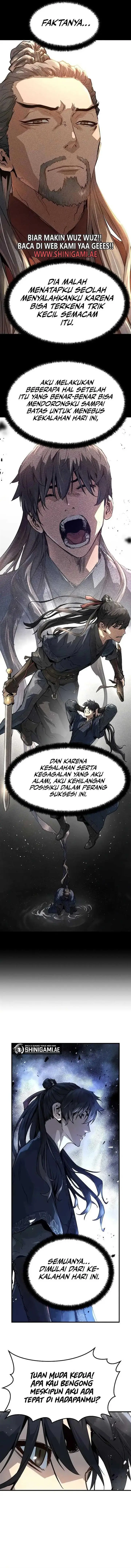 image-komik-absolute-regression-chapter-2-3/24