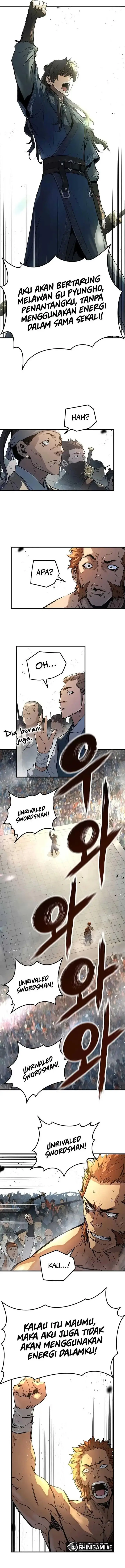 image-komik-absolute-regression-chapter-2-6/24