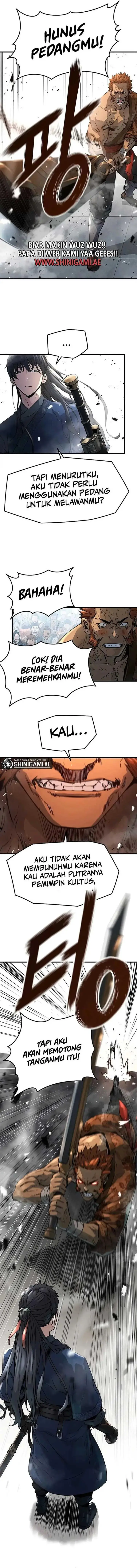 image-komik-absolute-regression-chapter-2-8/24