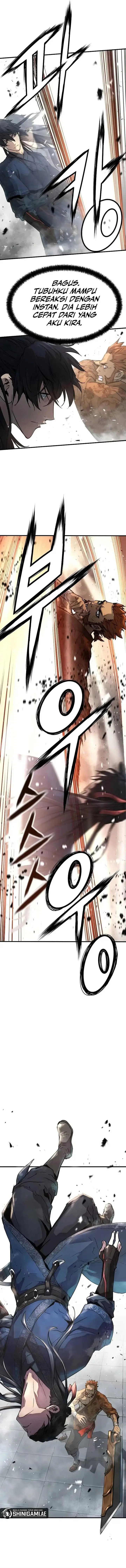 image-komik-absolute-regression-chapter-2-9/24