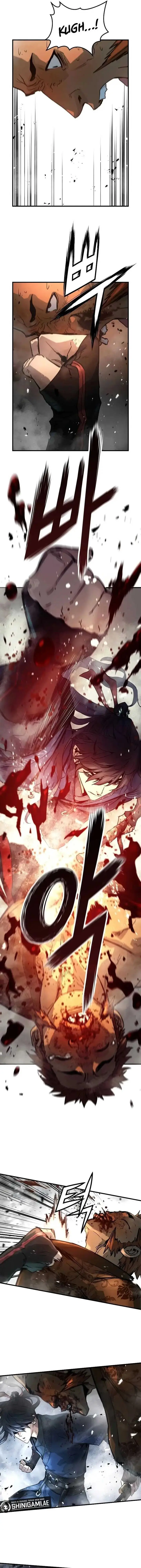 image-komik-absolute-regression-chapter-2-11/24