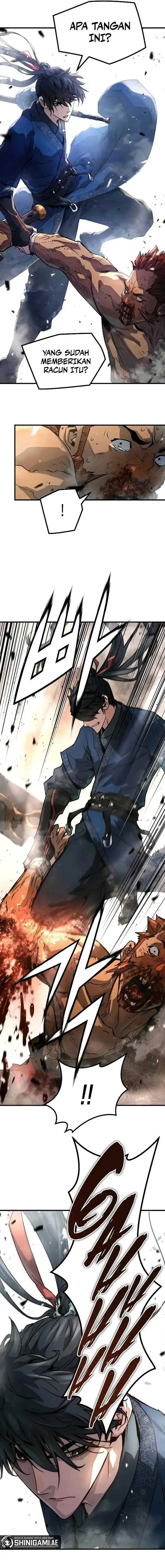 image-komik-absolute-regression-chapter-2-13/24