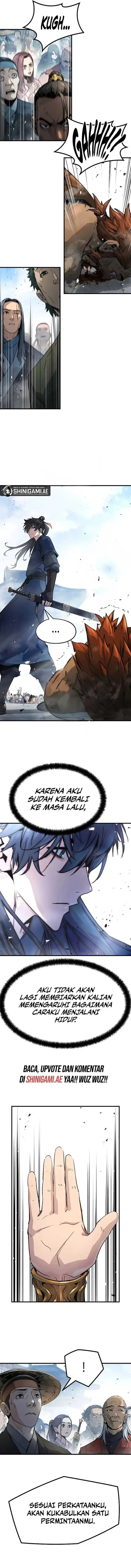 image-komik-absolute-regression-chapter-2-14/24