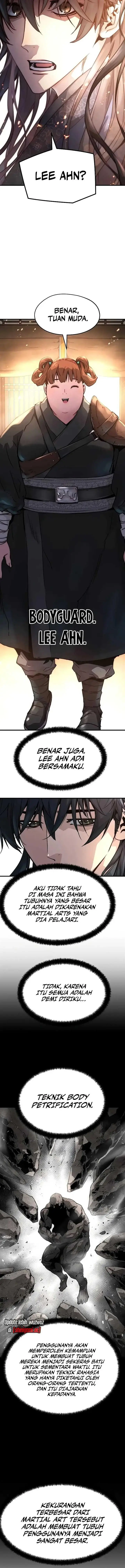 image-komik-absolute-regression-chapter-2-21/24