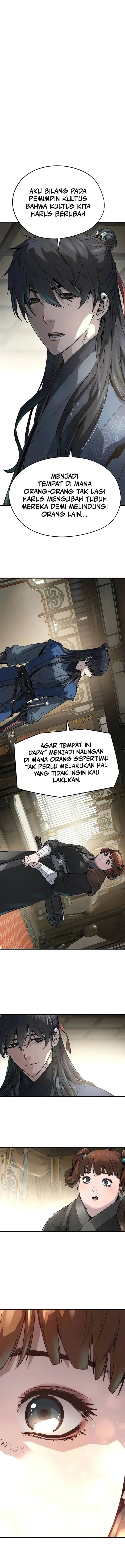 image-komik-absolute-regression-chapter-20-0/18