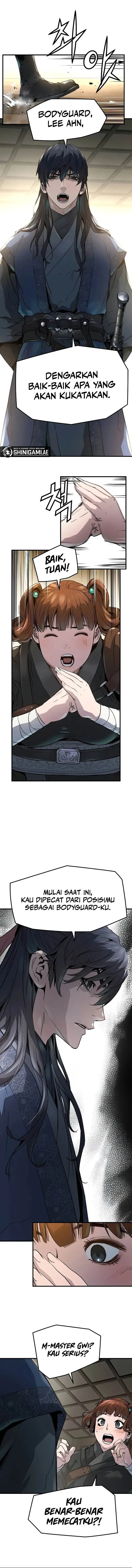 image-komik-absolute-regression-chapter-20-1/18