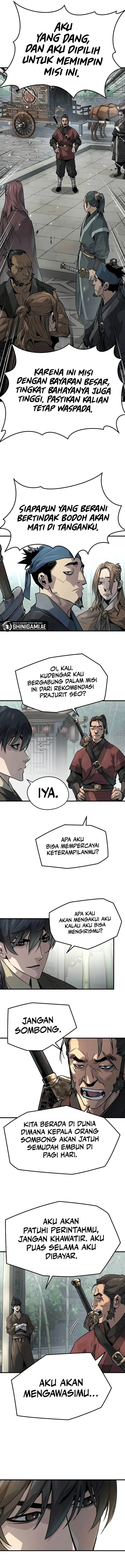 image-komik-absolute-regression-chapter-20-5/18