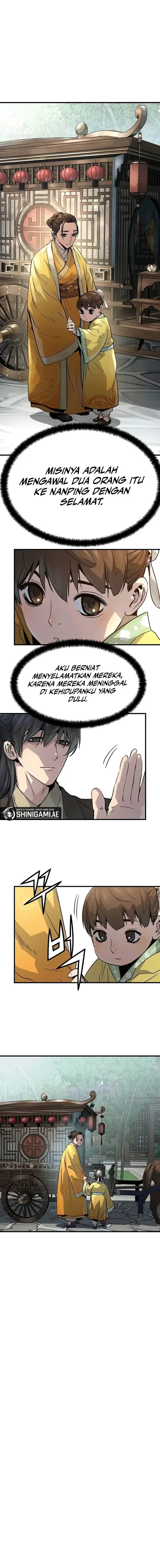 image-komik-absolute-regression-chapter-20-6/18