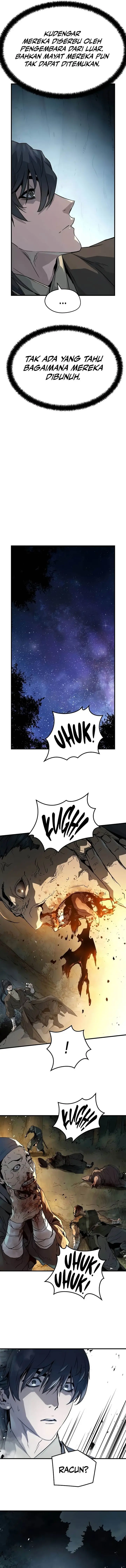 image-komik-absolute-regression-chapter-20-8/18