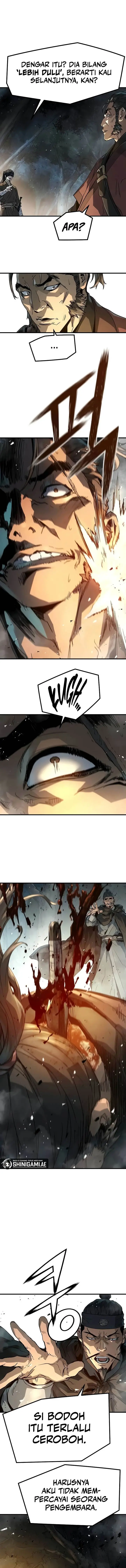 image-komik-absolute-regression-chapter-20-16/18