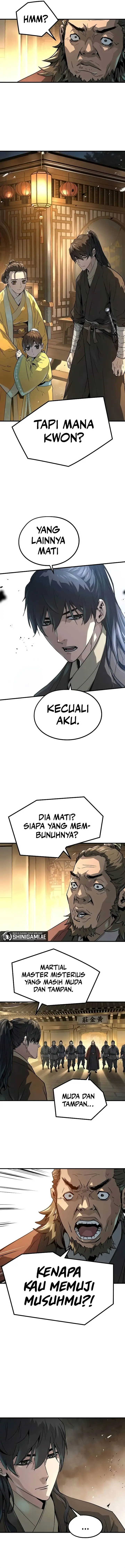 image-komik-absolute-regression-chapter-21-7/18