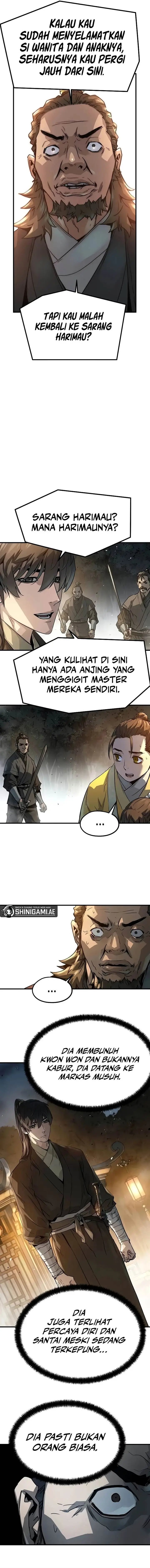 image-komik-absolute-regression-chapter-21-9/18