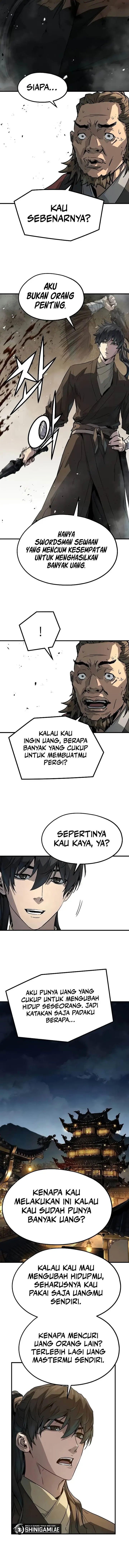image-komik-absolute-regression-chapter-21-13/18