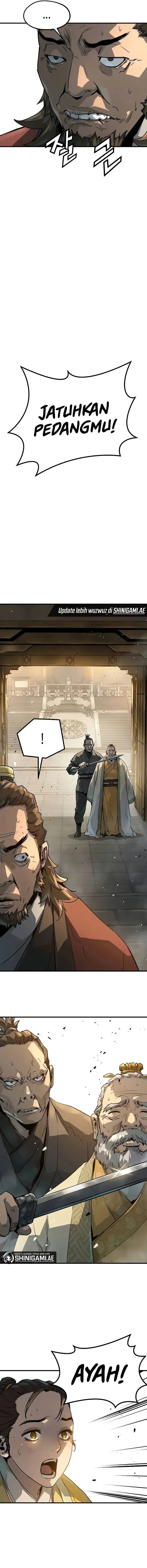 image-komik-absolute-regression-chapter-21-14/18