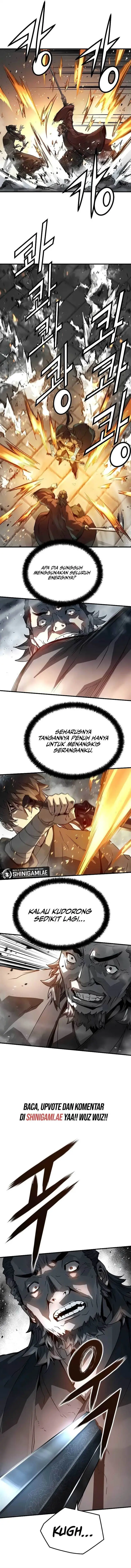 image-komik-absolute-regression-chapter-22-3/20