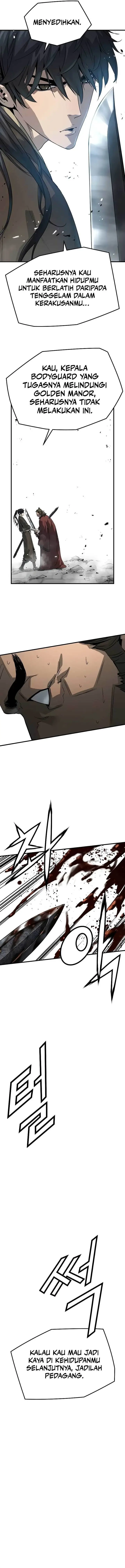 image-komik-absolute-regression-chapter-22-4/20