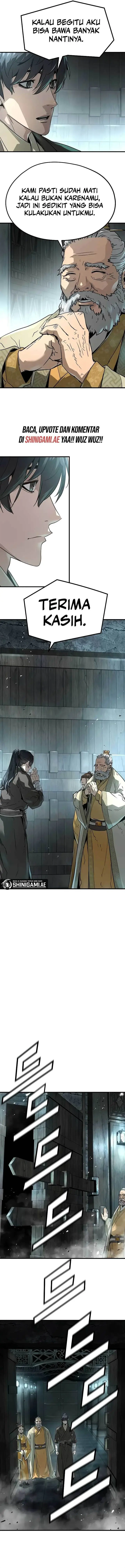 image-komik-absolute-regression-chapter-22-8/20