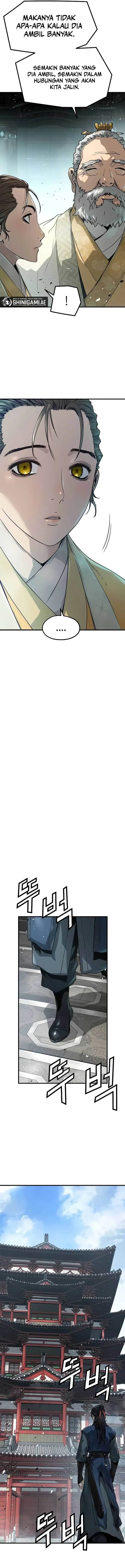 image-komik-absolute-regression-chapter-22-11/20