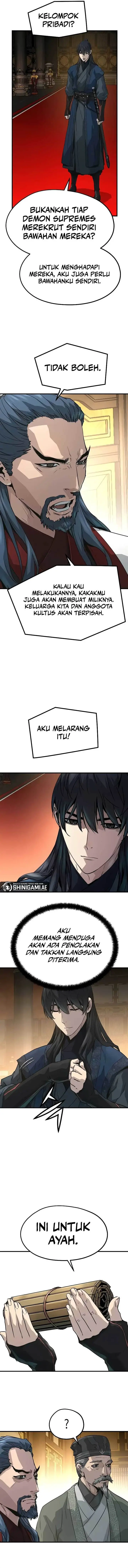 image-komik-absolute-regression-chapter-22-15/20