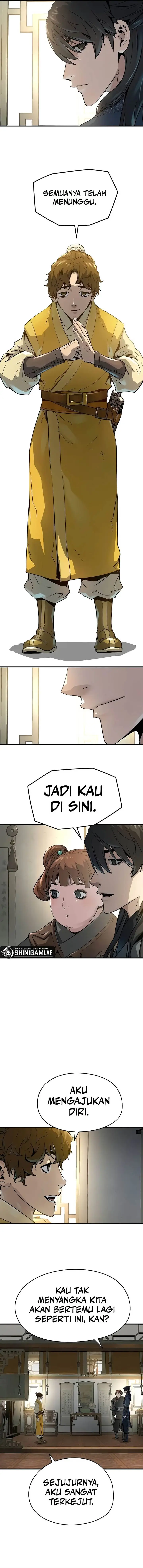 image-komik-absolute-regression-chapter-23-1/19