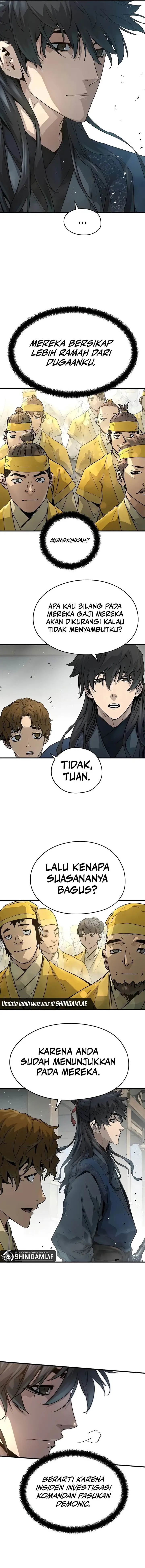 image-komik-absolute-regression-chapter-23-4/19