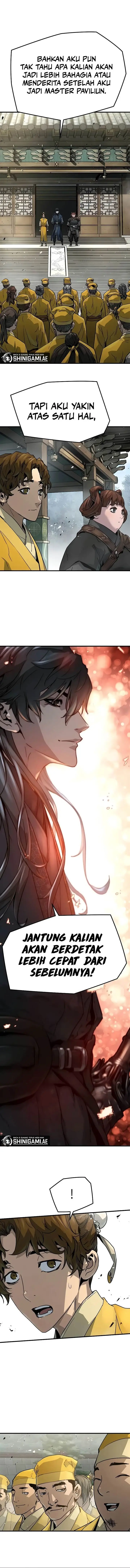 image-komik-absolute-regression-chapter-23-6/19