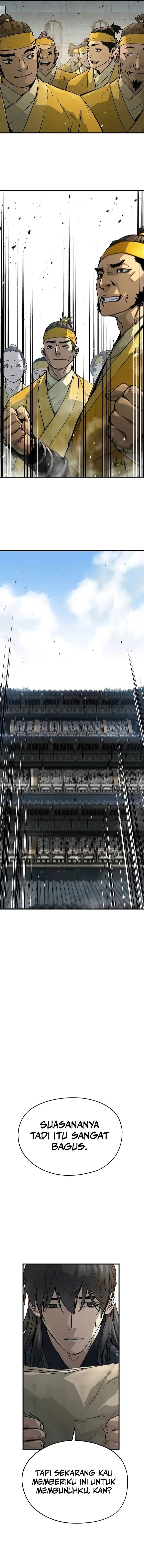 image-komik-absolute-regression-chapter-23-7/19